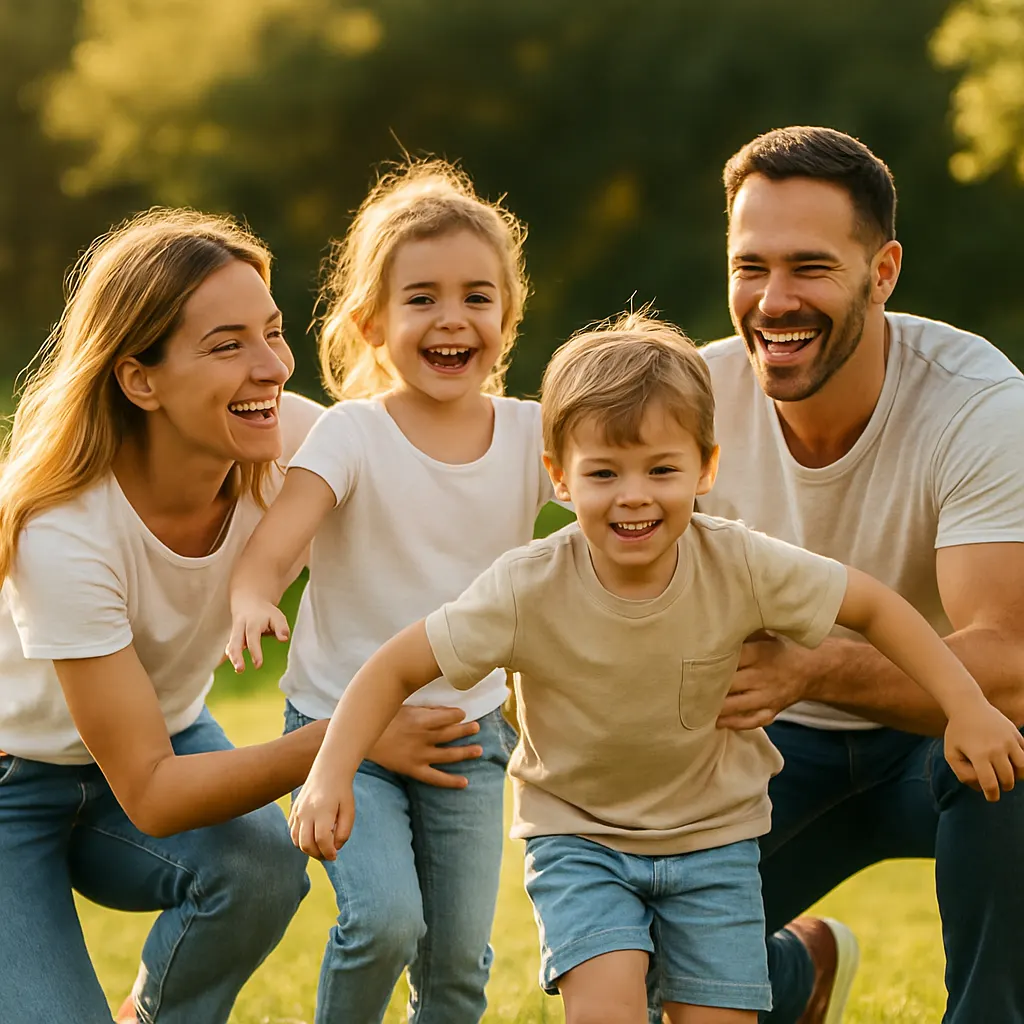 Familia-Feliz-lunarai-bienestar