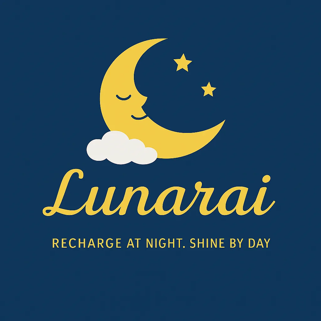 LUNARAI