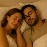 Pareja-durmiendo-contacto