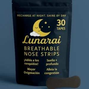 Tiras-Nasales-Black